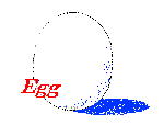 Egg.gif