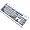 パソコン用品