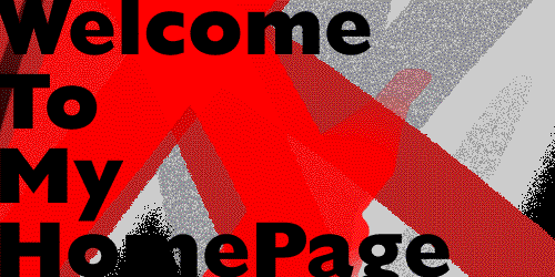 �_�C�i�~�b�N